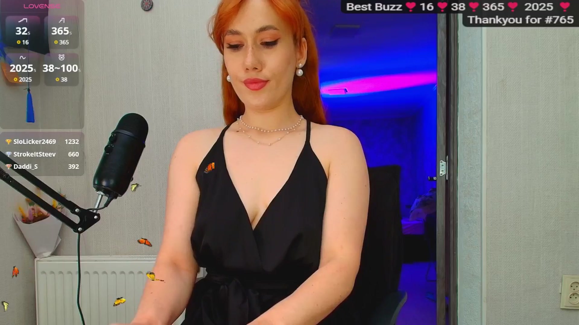 Geek_MISS video thumbnail