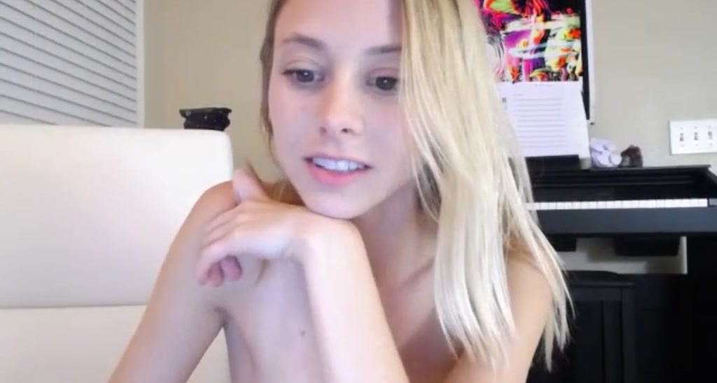 MaddieSprings video thumbnail