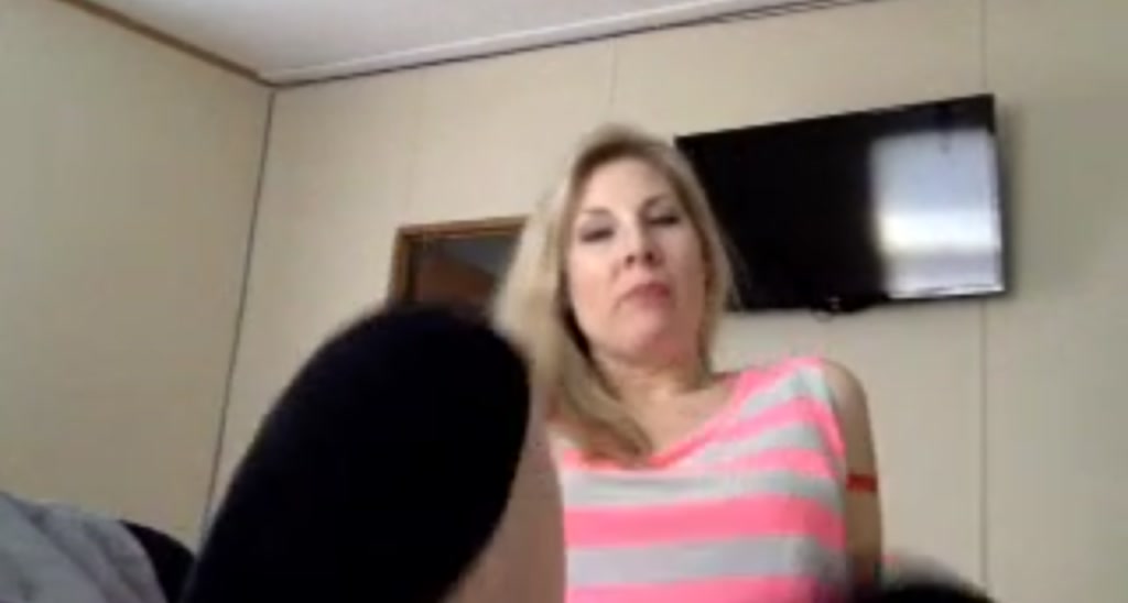 Fun_Phoebe video thumbnail