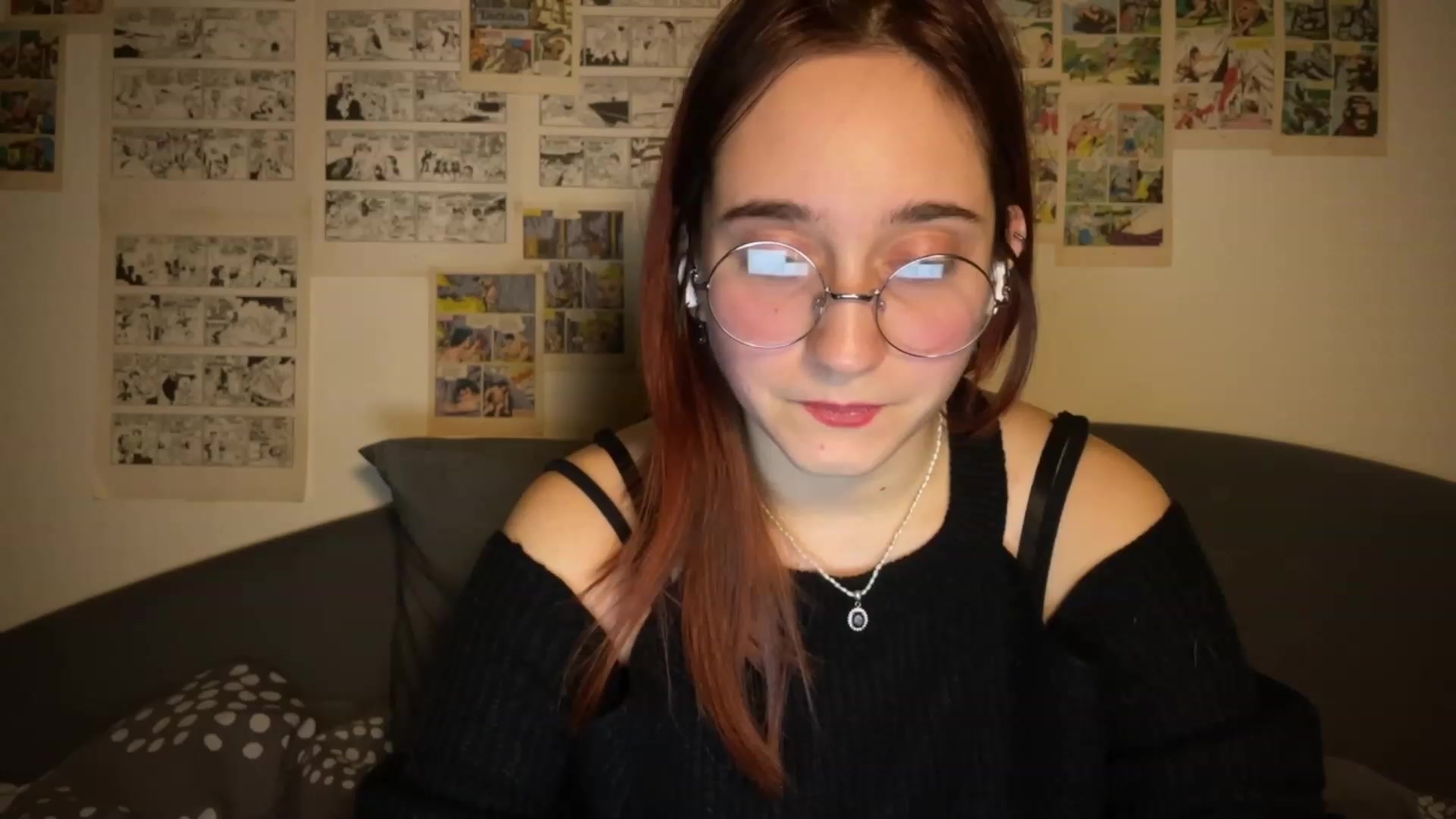 Emiliaaaaa video thumbnail