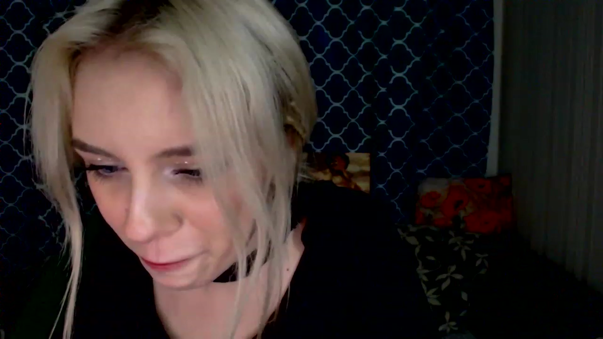 Ririma_xo video thumbnail