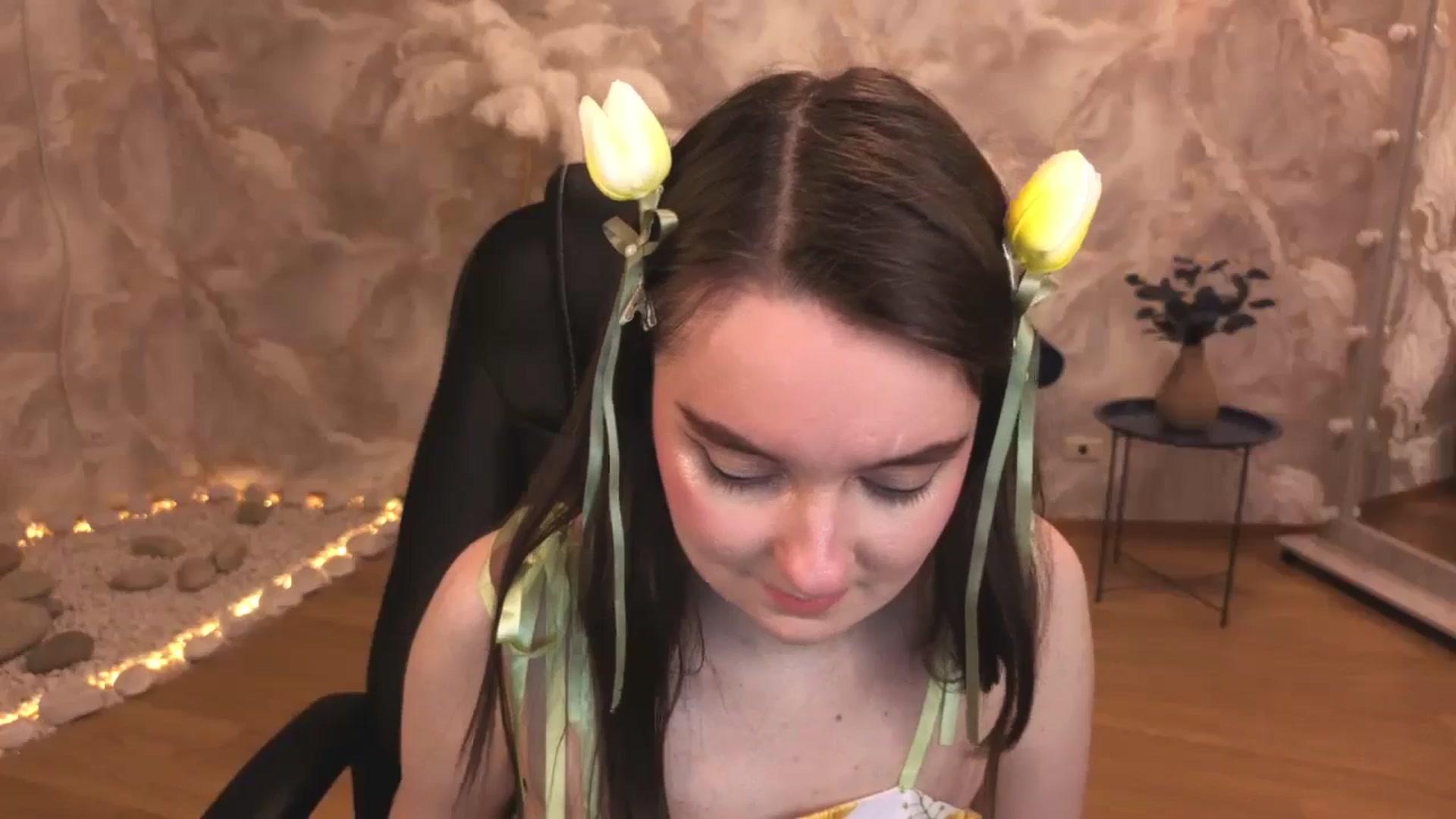 Milim_Nava video thumbnail