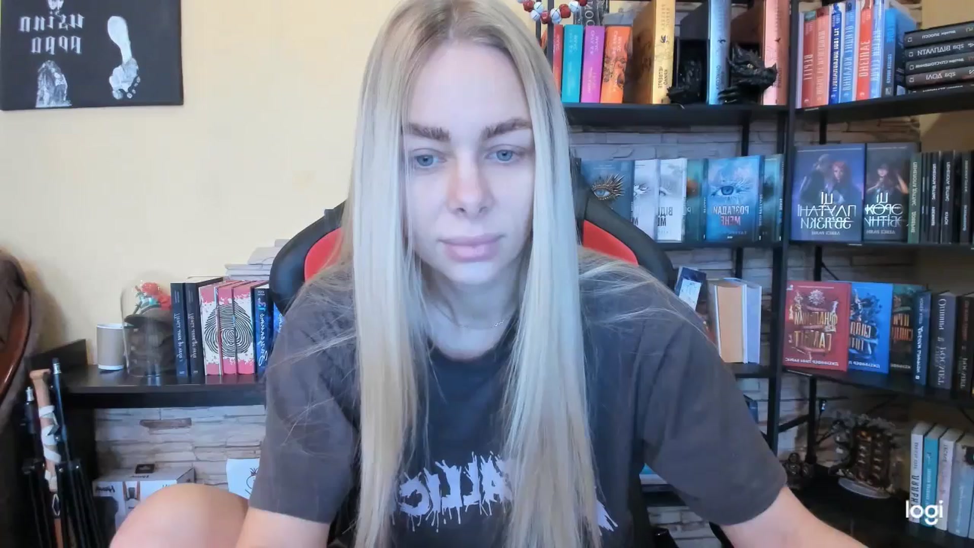 YourPupsik video thumbnail