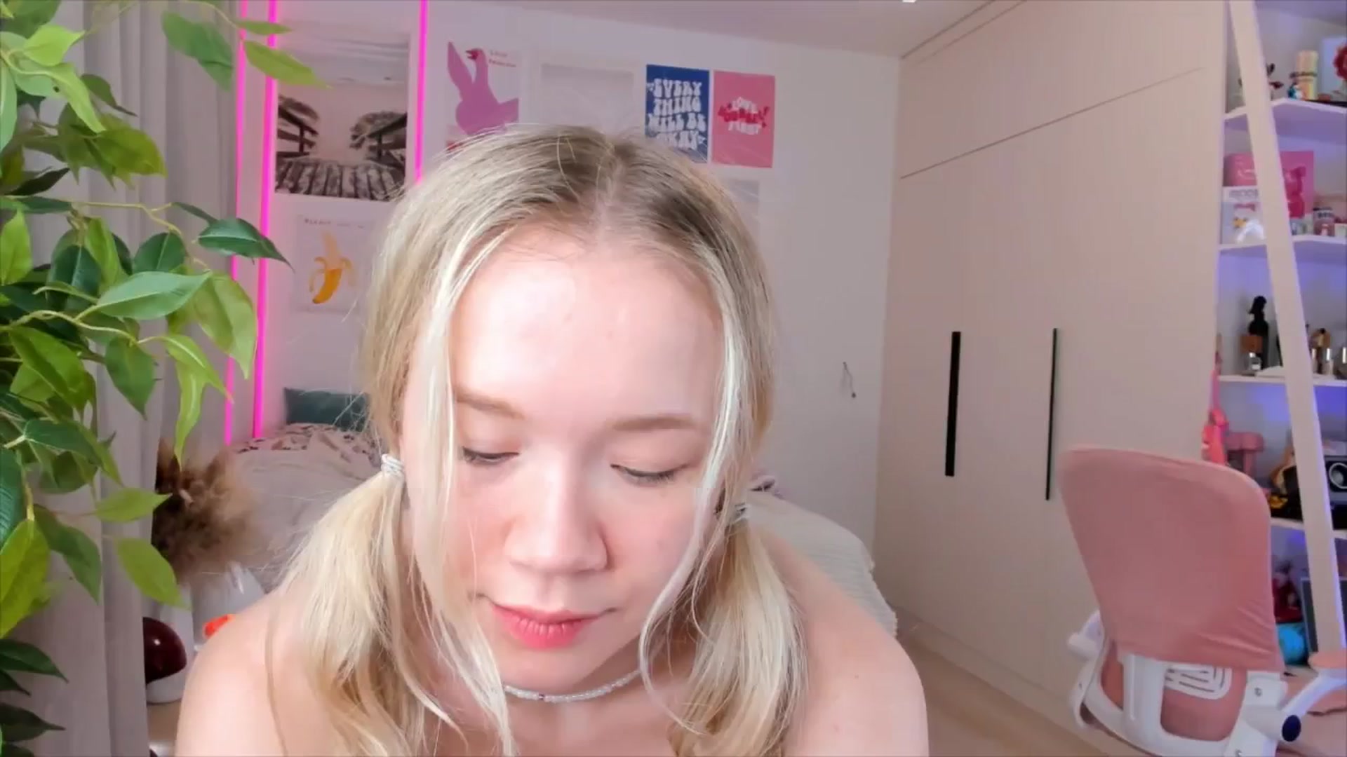 Alice_Chery video thumbnail