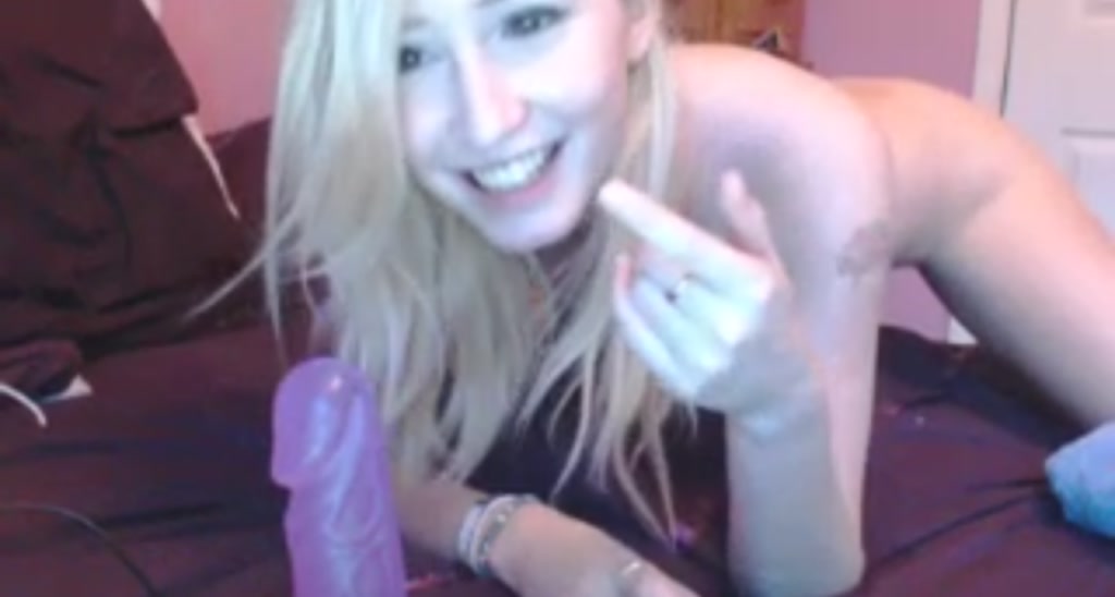 Kitten_Sophie video thumbnail
