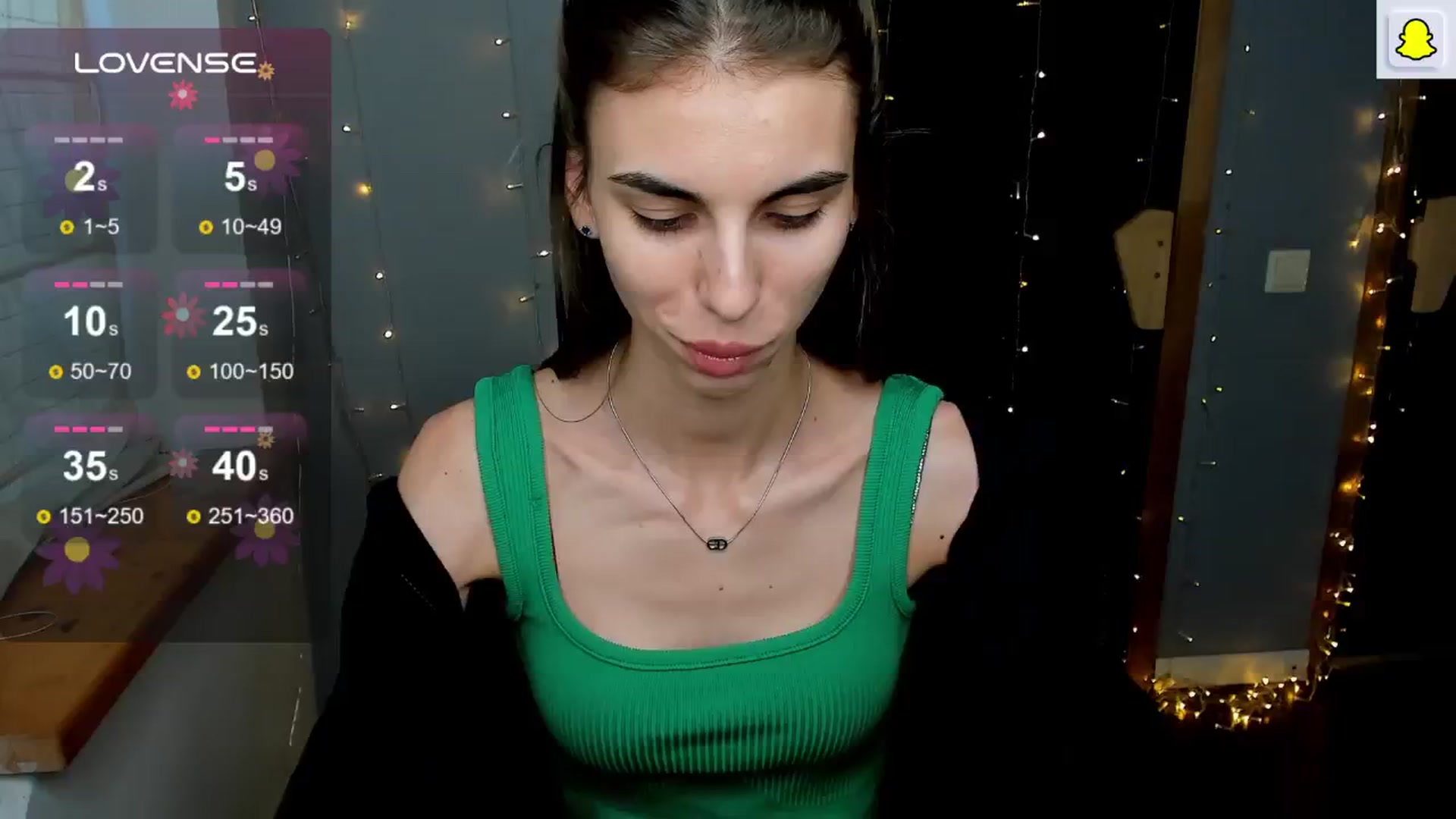Graceful_Doll video thumbnail