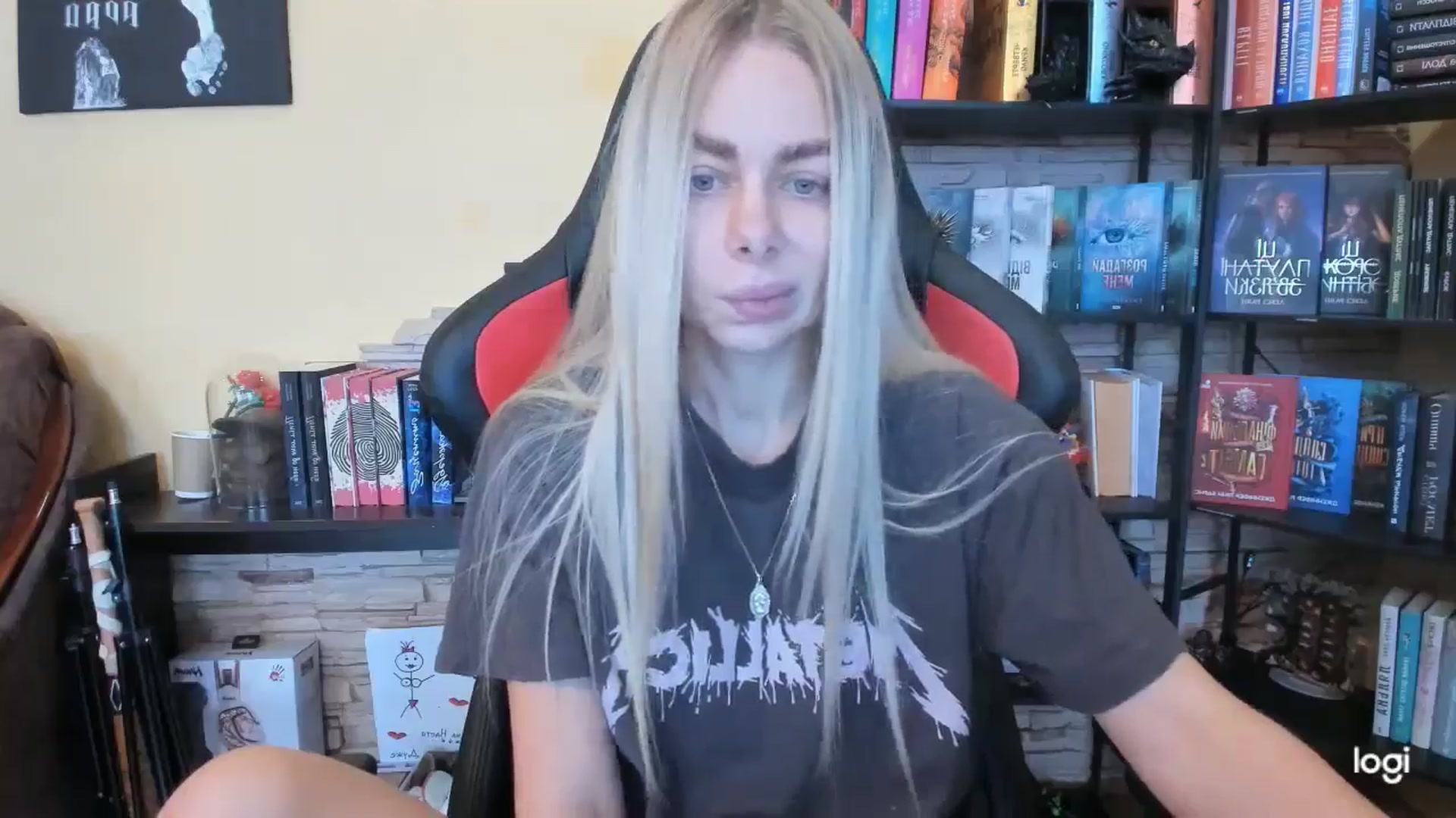 YourPupsik video thumbnail