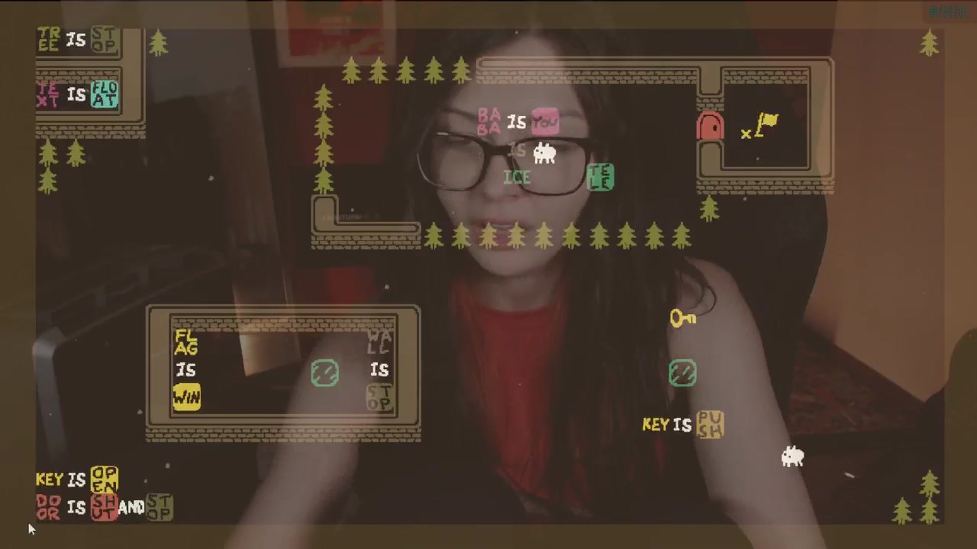 repeller video thumbnail
