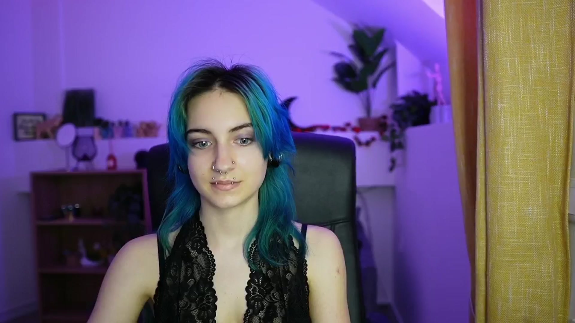 Stasha_Baby video thumbnail