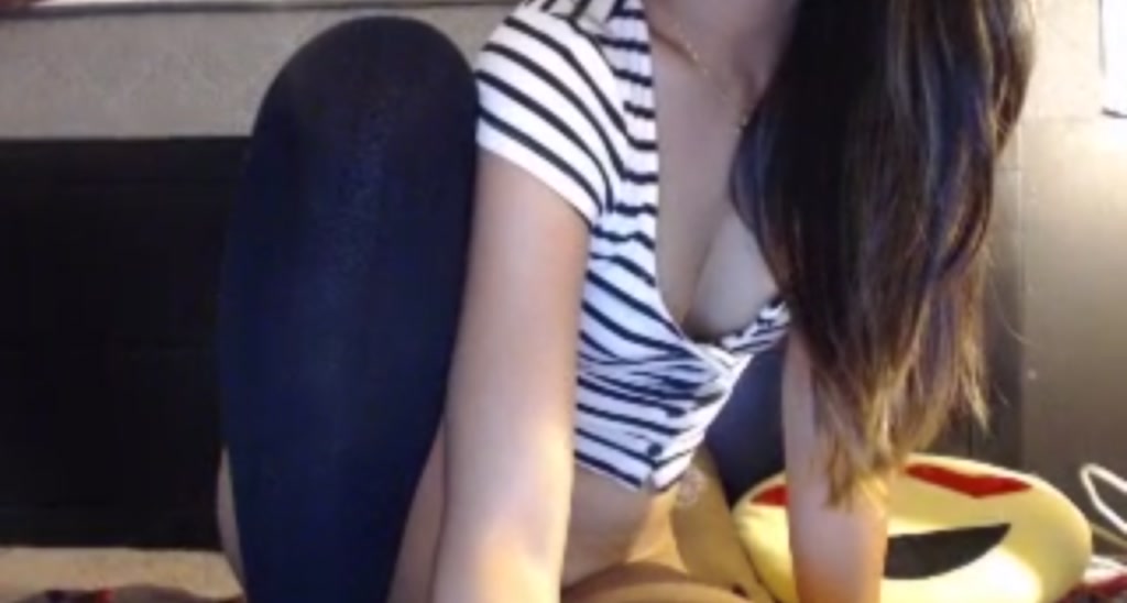 MrsNolan_ video thumbnail