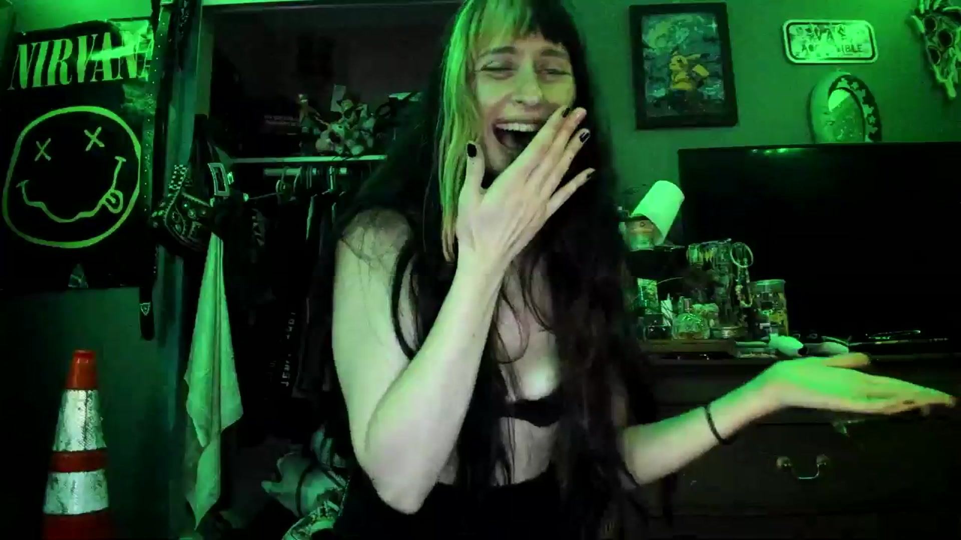 NatashaSexxx video thumbnail