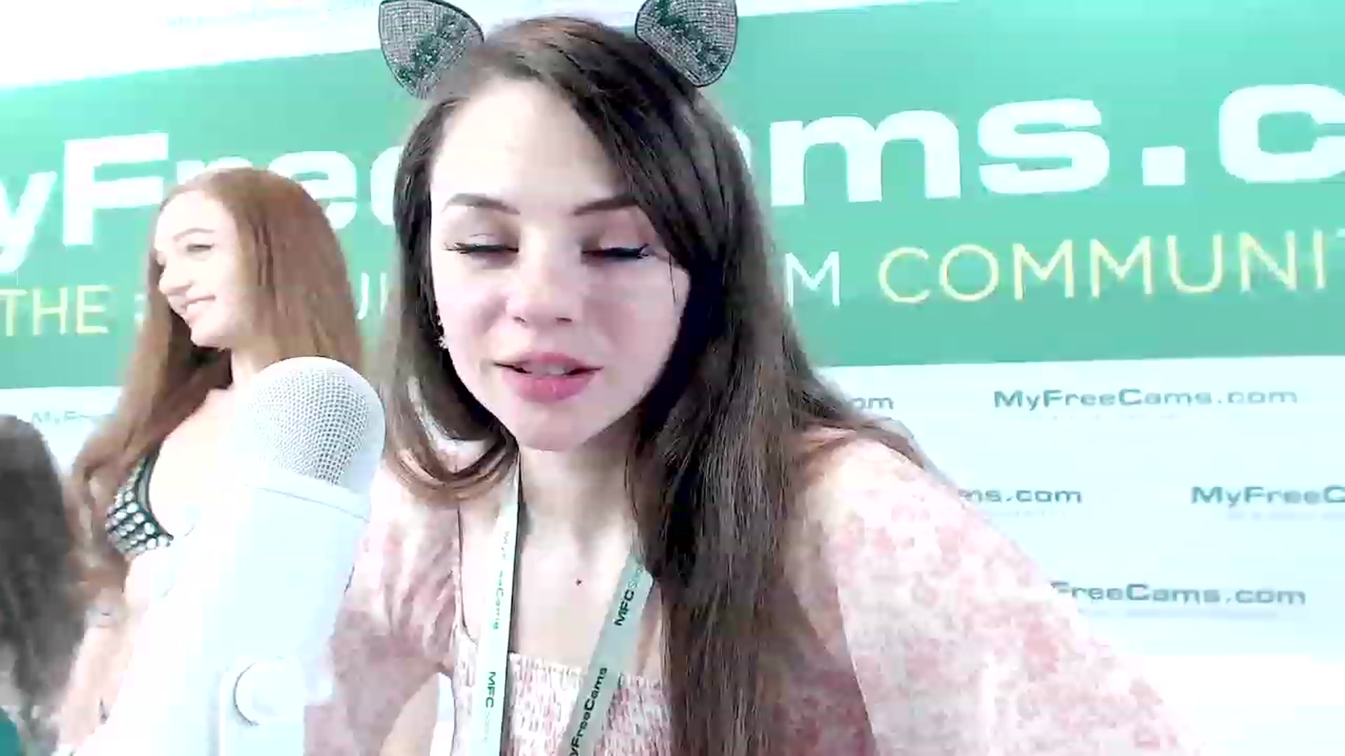 SophiesPalace video thumbnail
