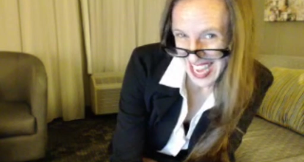 DrKate video thumbnail