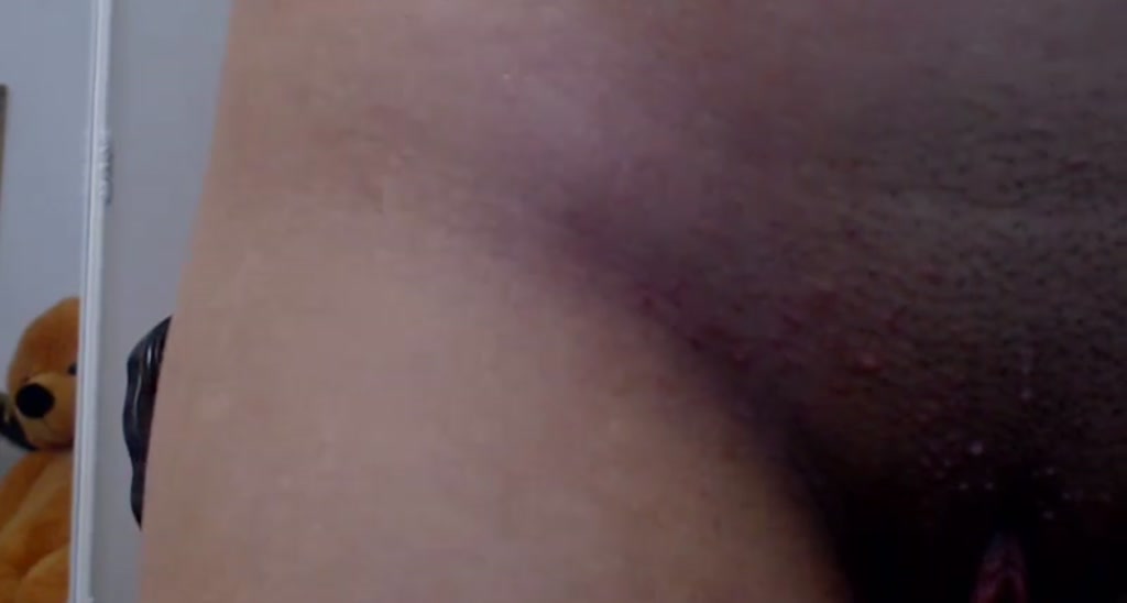 Conny__ video thumbnail
