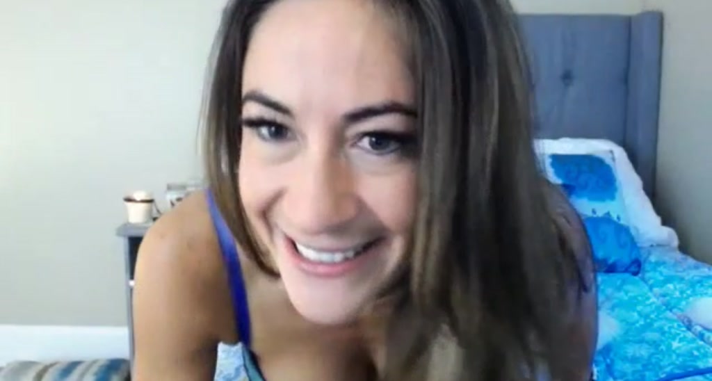 Brandy_brooks video thumbnail