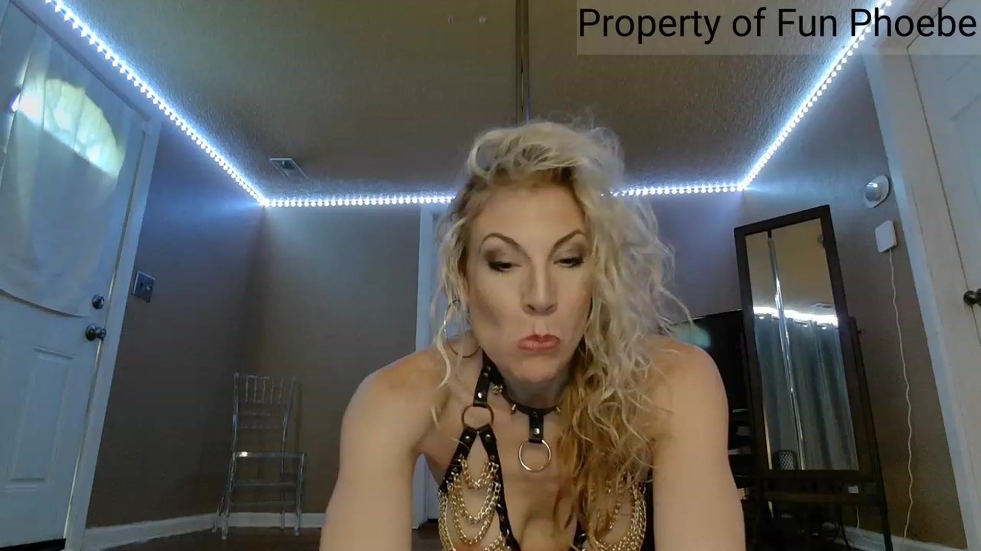 Fun_Phoebe video thumbnail
