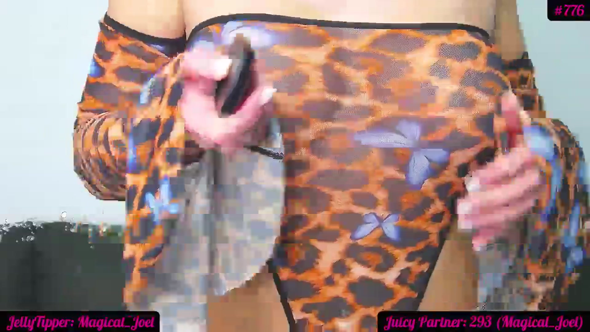 JuicyJelly_ video thumbnail