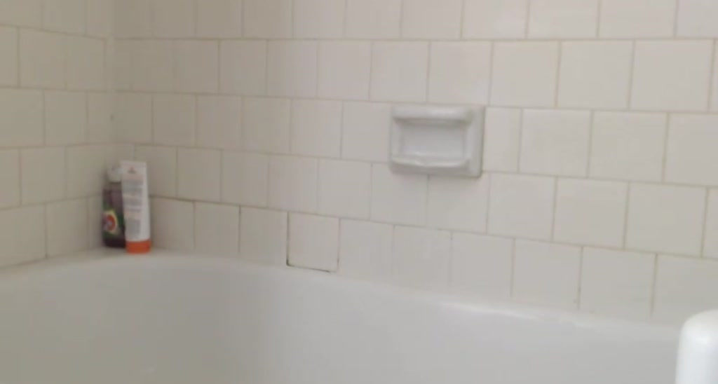 NaomiDee video thumbnail