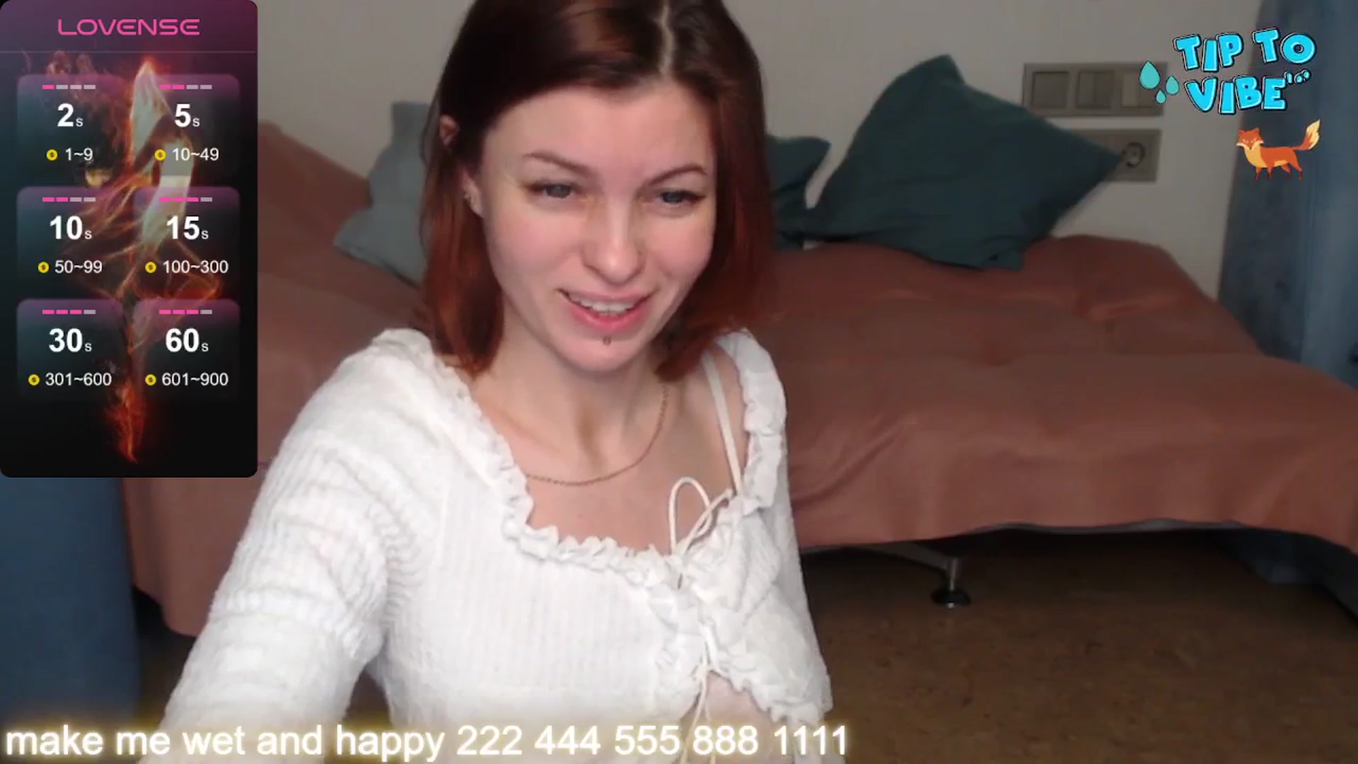 FluffyTail video thumbnail