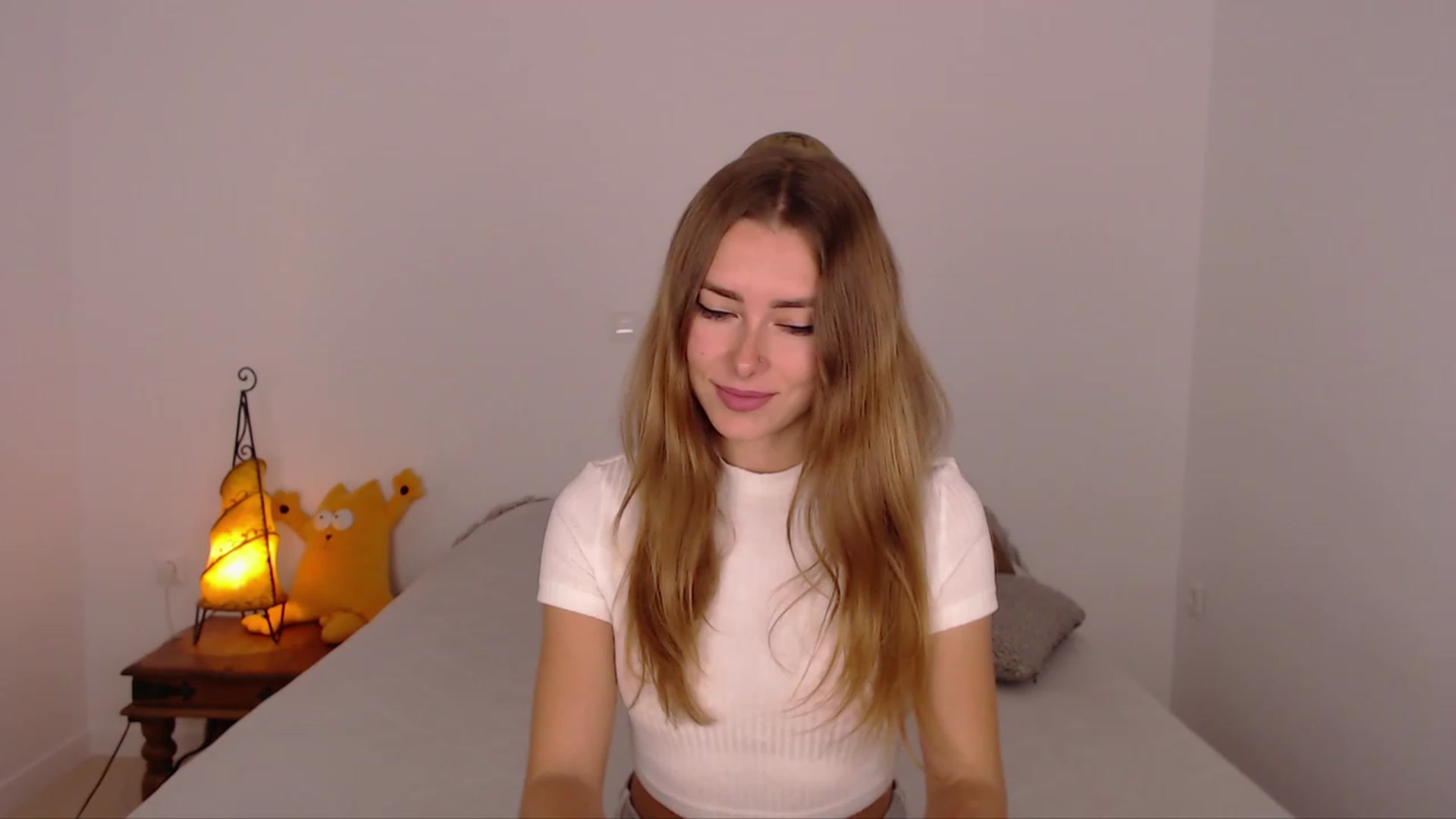 SimonsWife video thumbnail