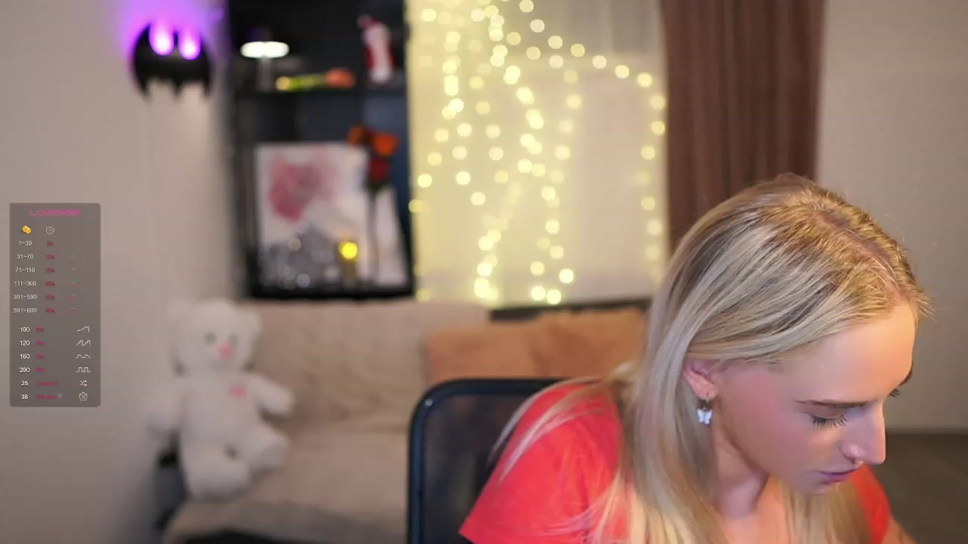NicoletteShea video thumbnail