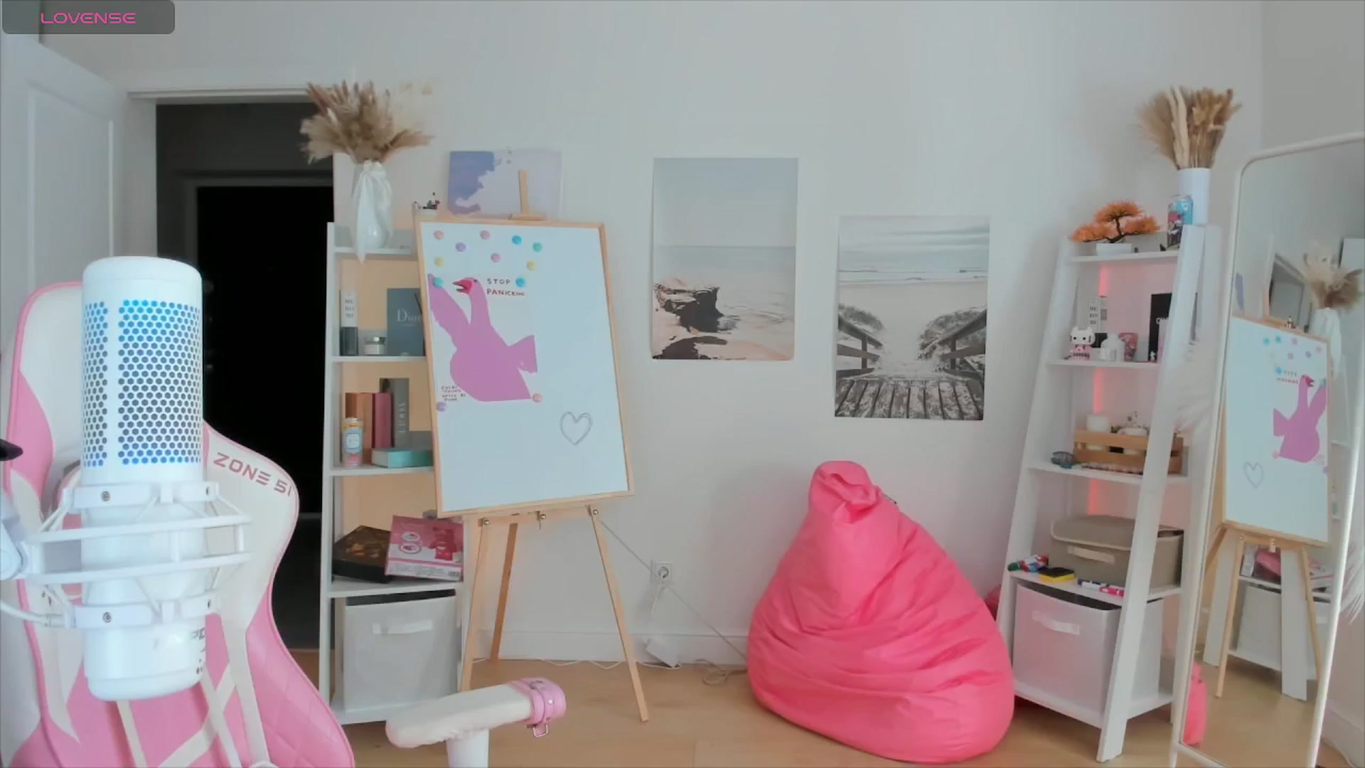 Alice_Chery video thumbnail