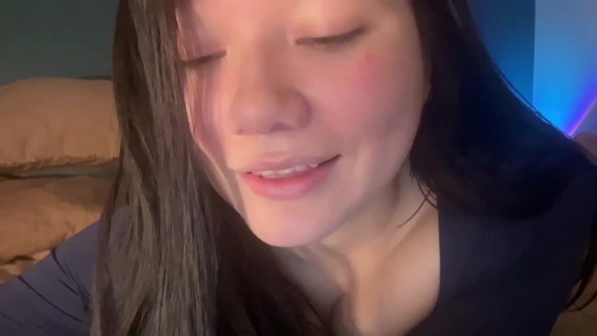 imava video thumbnail