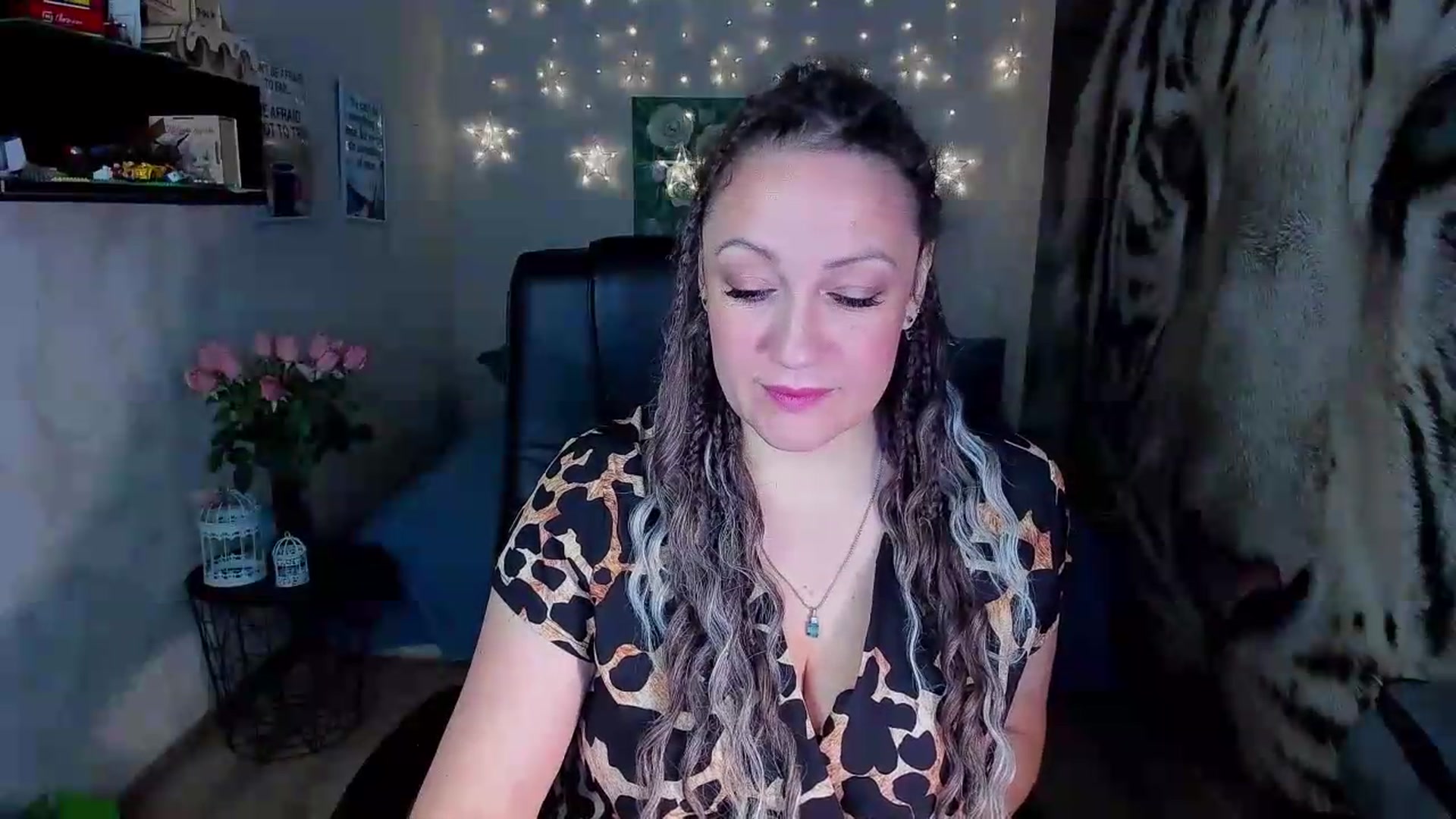 AnkaSweet video thumbnail