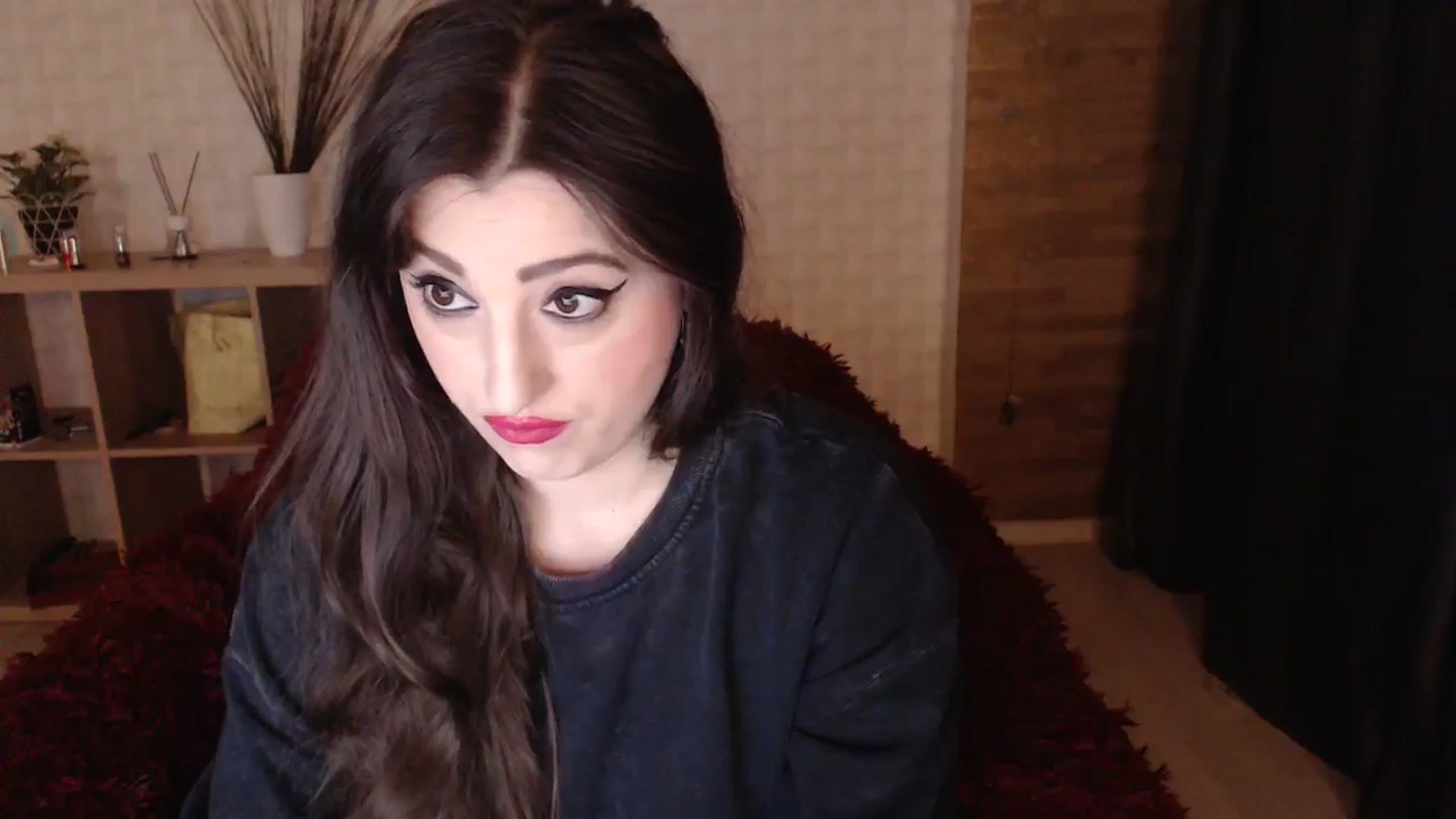 HotRebbecca video thumbnail