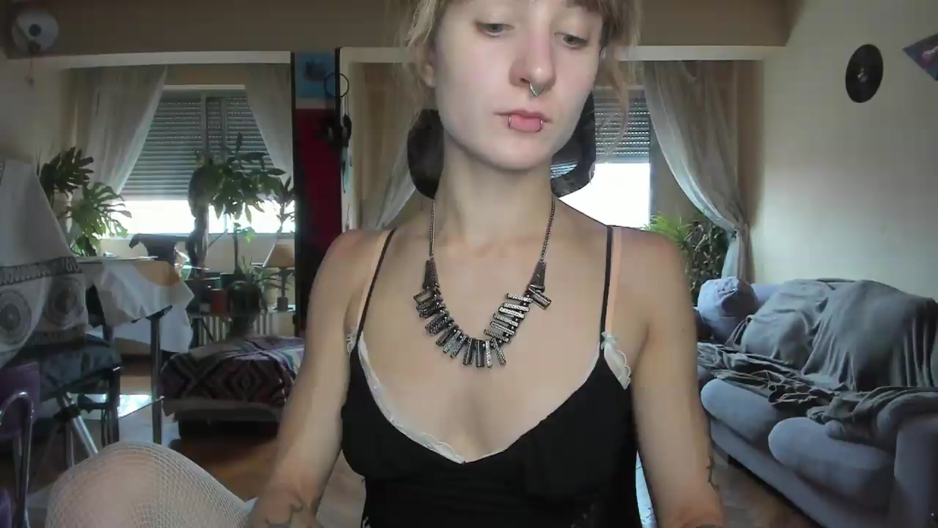 Black_Aranya video thumbnail