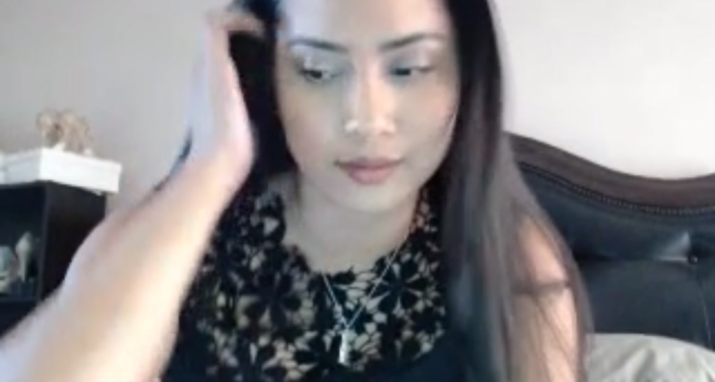 ExoticLilyXO video thumbnail