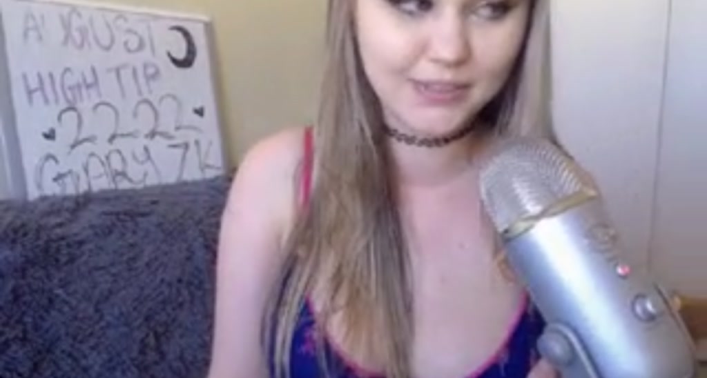 ZillyKitty video thumbnail