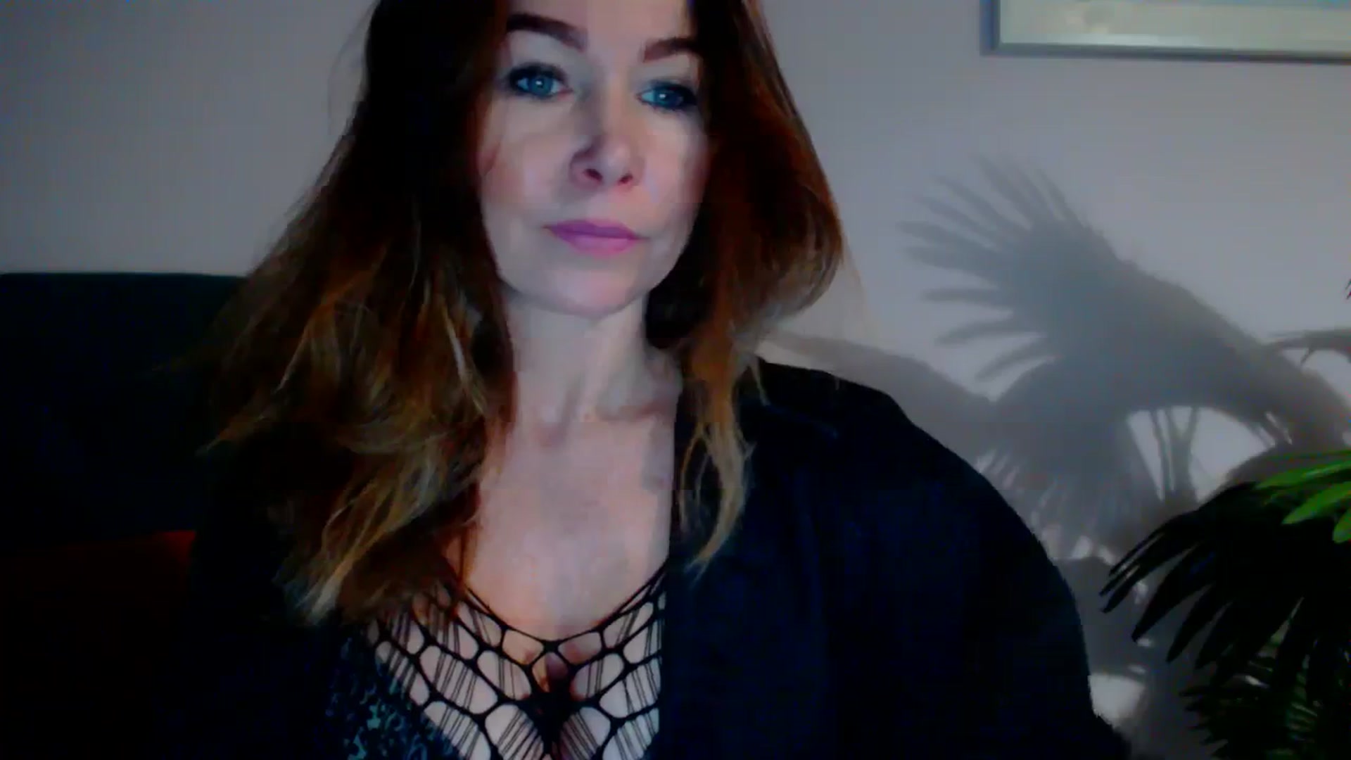 Delilah_sweet video thumbnail