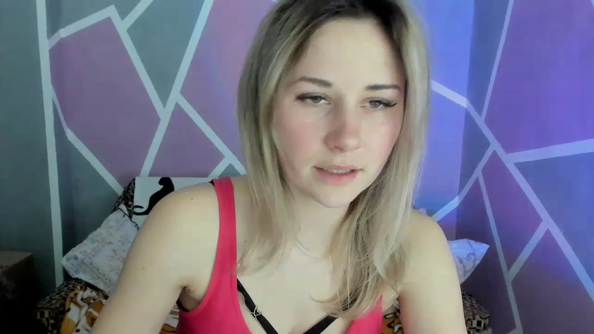 Blondie_Star video thumbnail