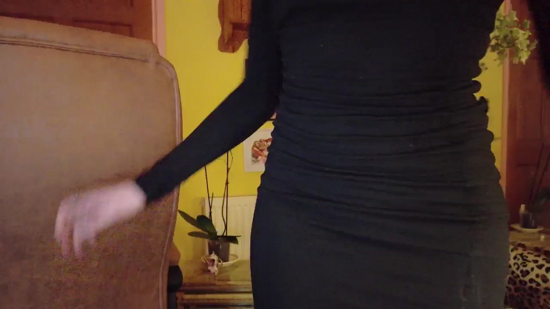 porcelaincity video thumbnail
