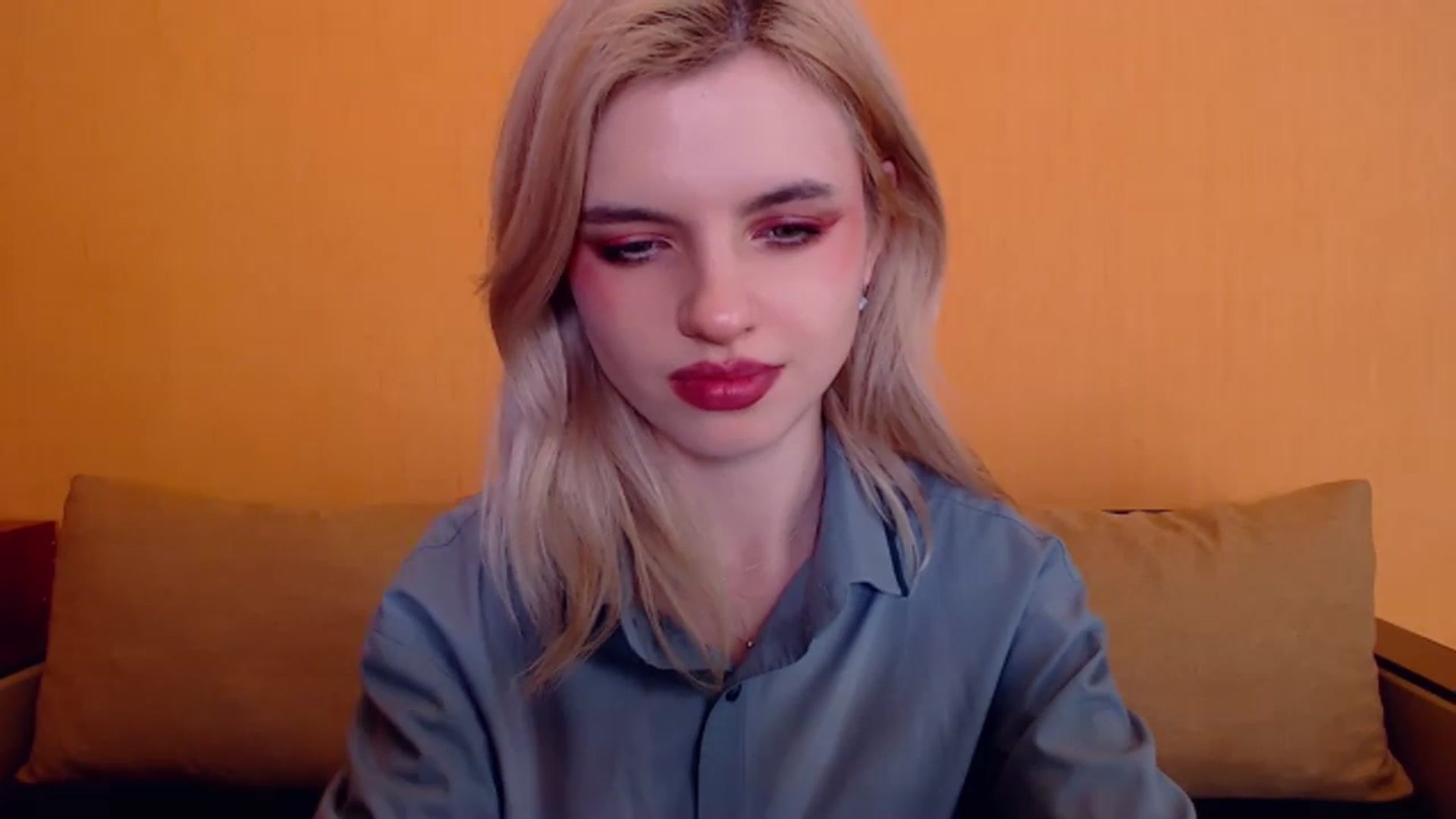 Erineys video thumbnail