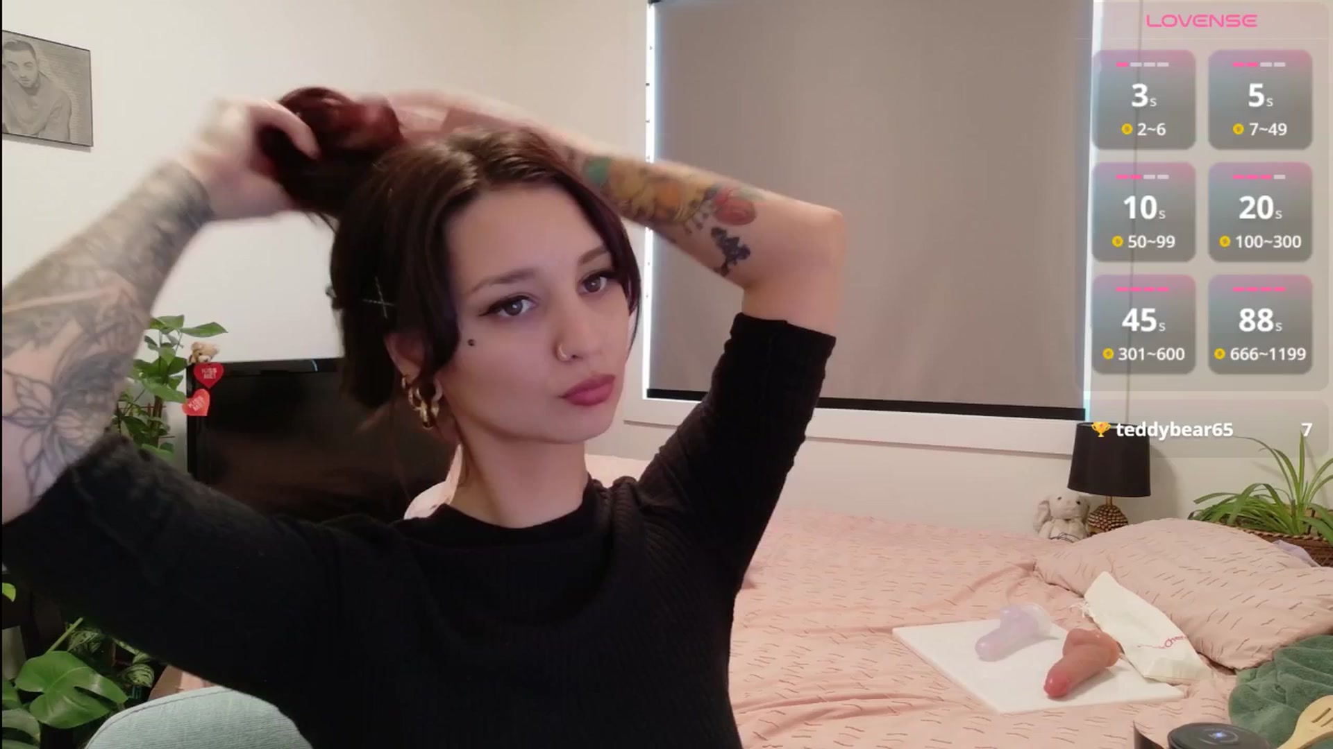 ShyBabyy video thumbnail