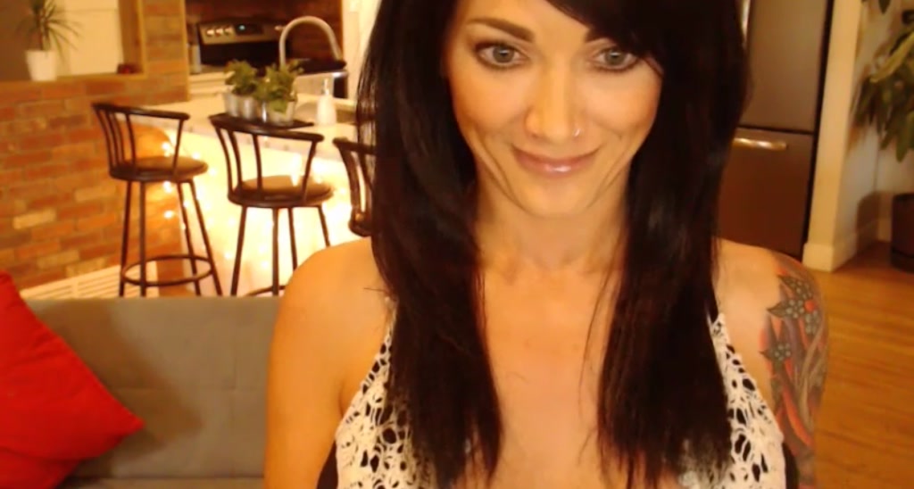 MissCodyBlack video thumbnail