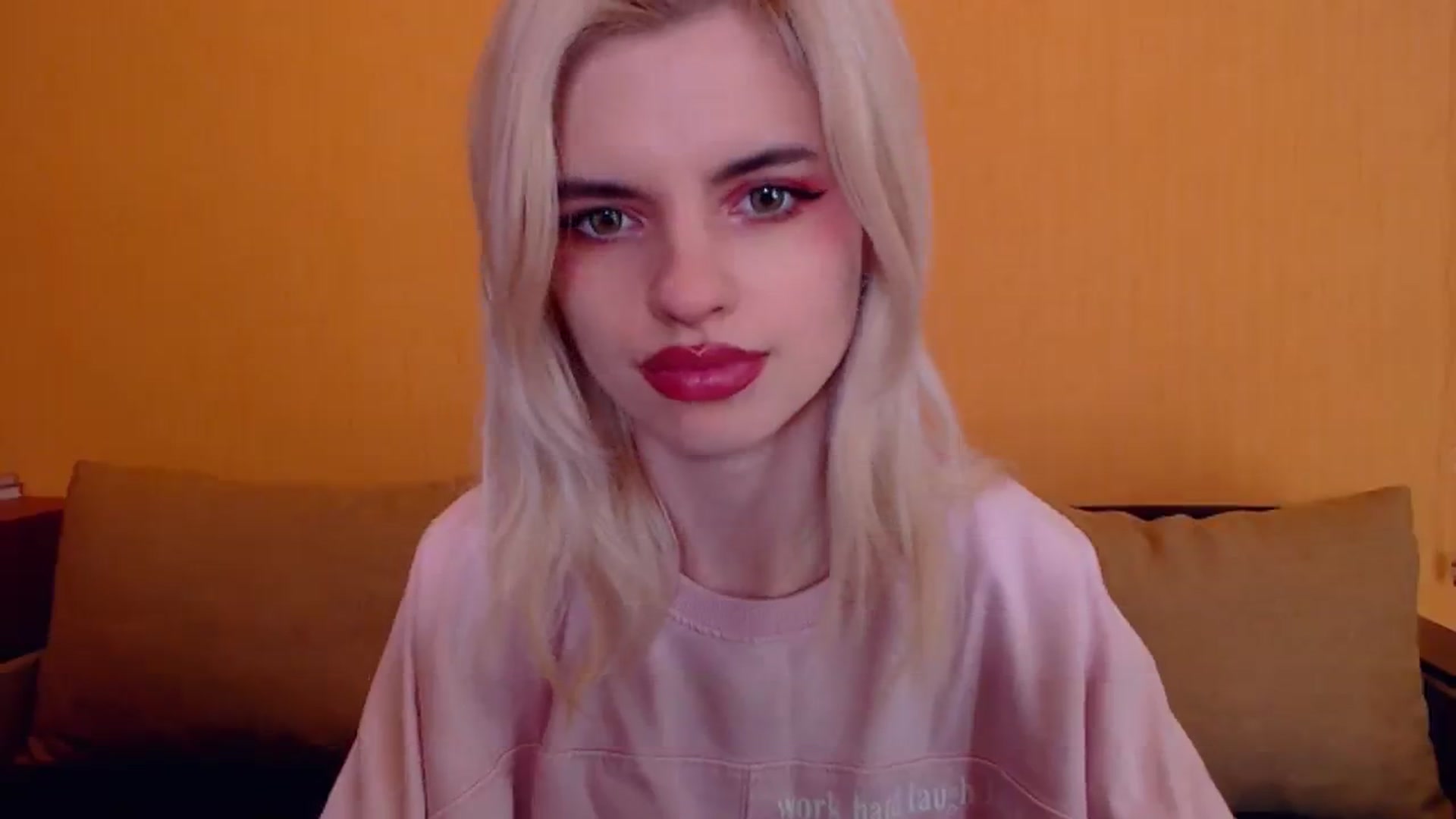 Erineys video thumbnail