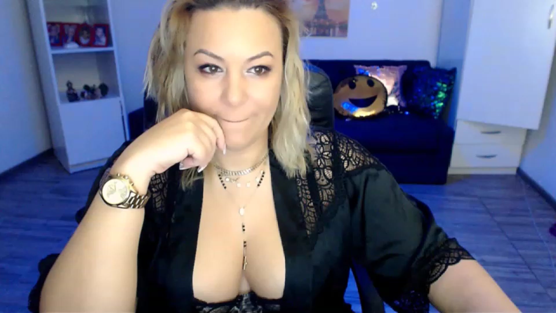 A_baby_Boo video thumbnail