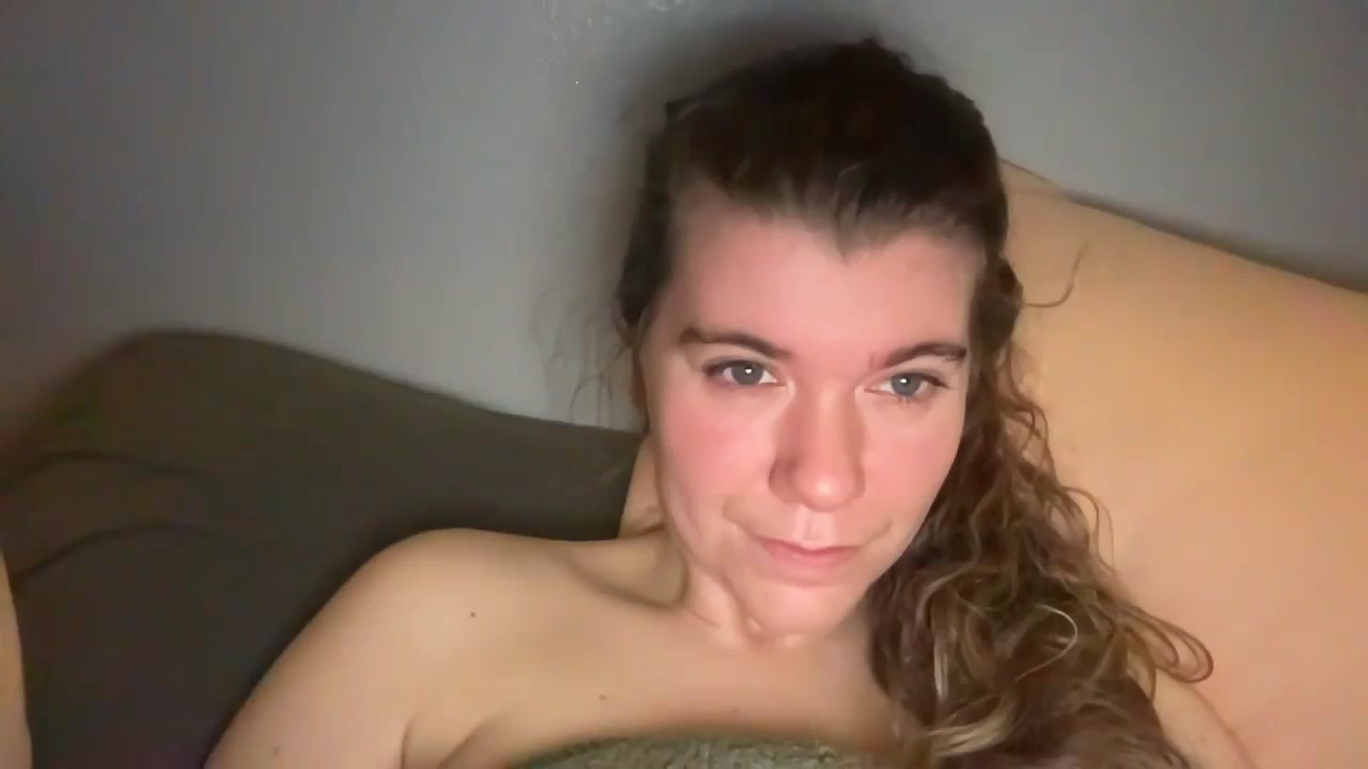 Trixiegirl3 video thumbnail