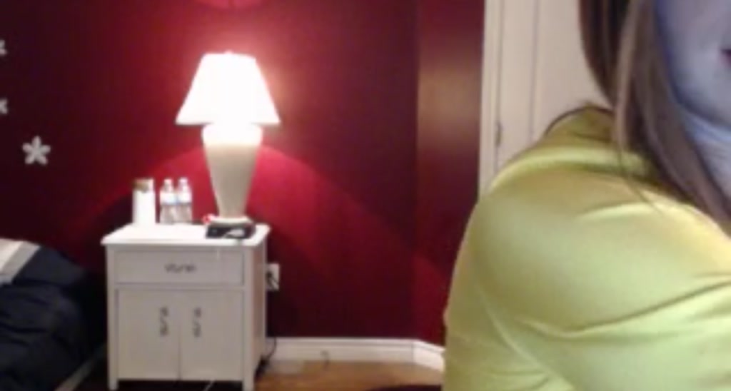 GemmaMinx video thumbnail