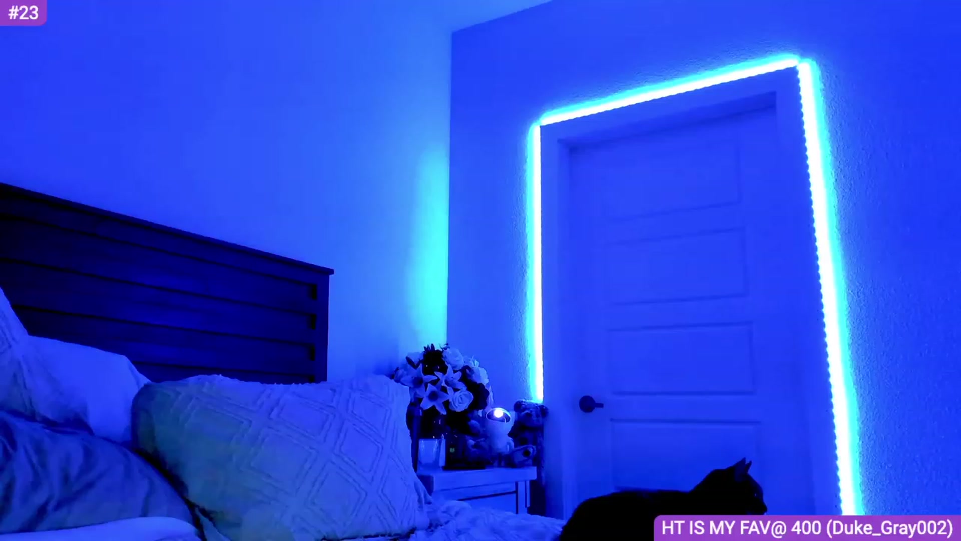 Sammy_gray video thumbnail