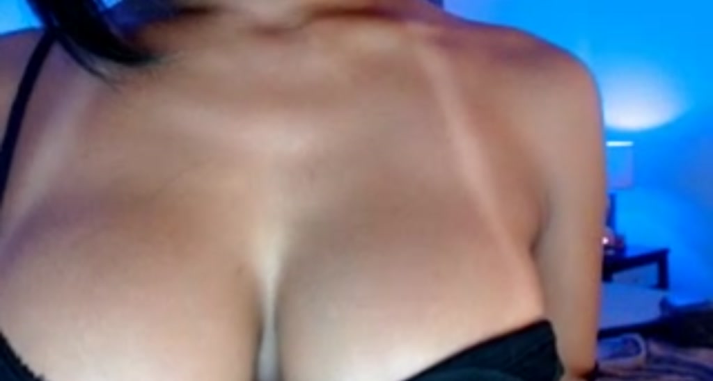 ViVaLaVEE video thumbnail