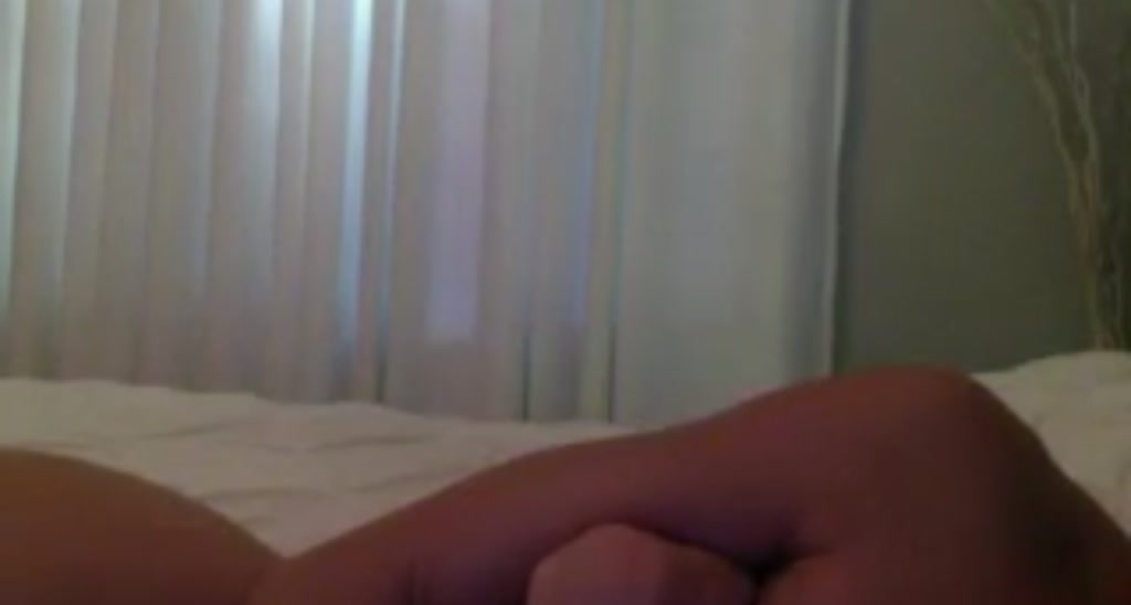 LexiVixi video thumbnail