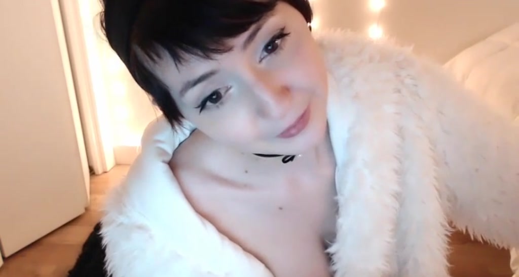 dirty_chai video thumbnail