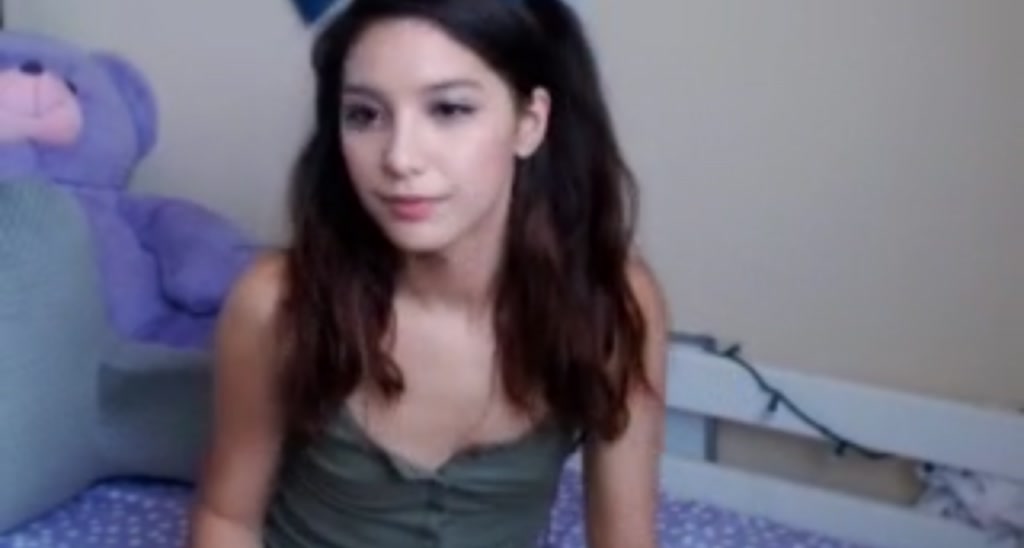 MelodyWylde video thumbnail