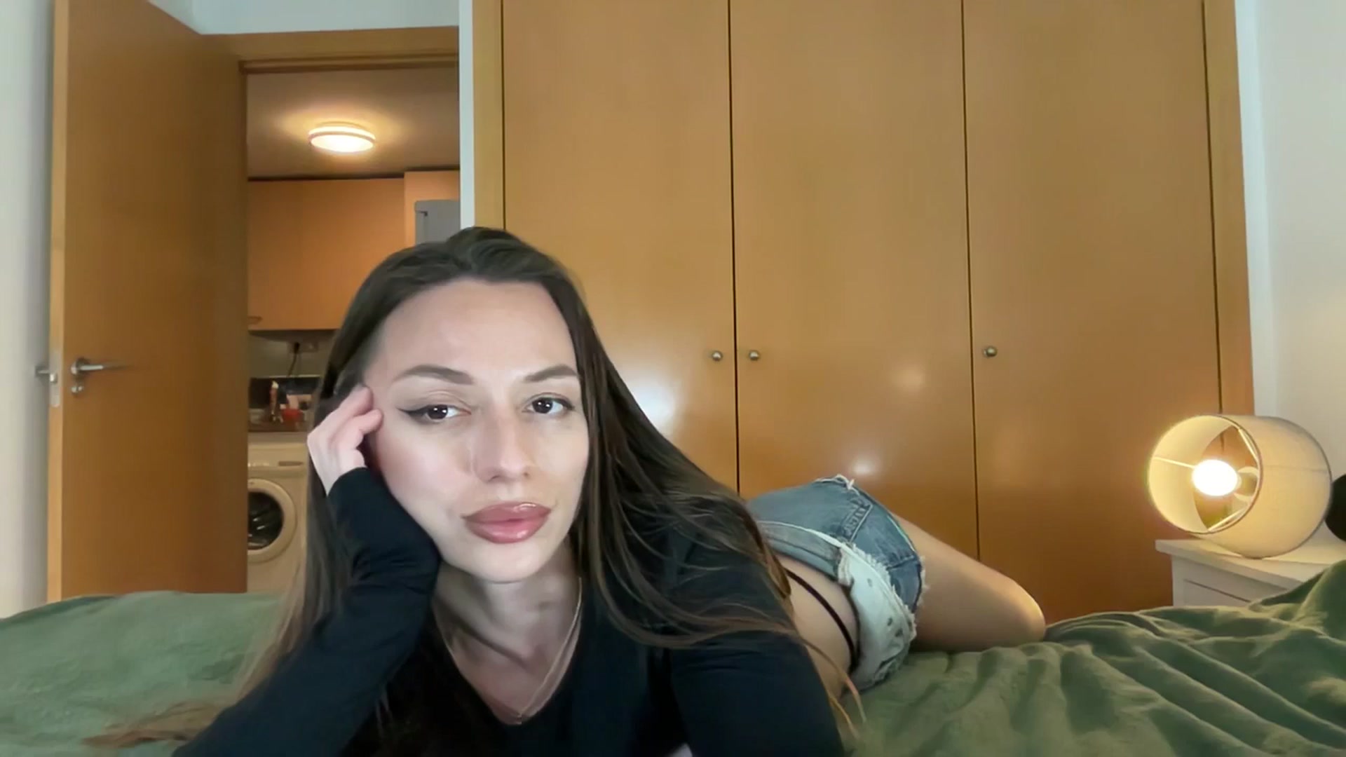 SweetTits20 video thumbnail