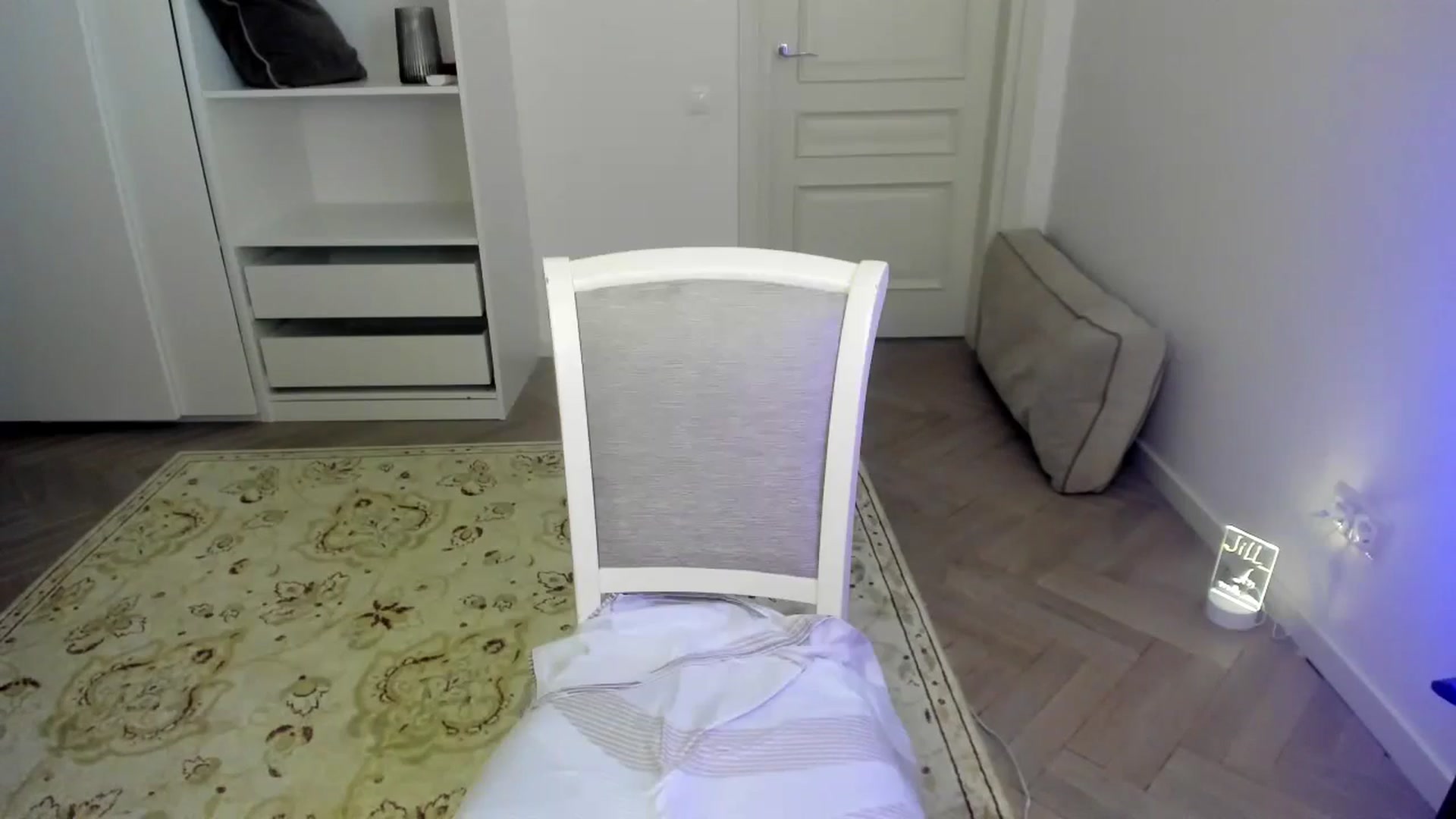 Jill_An video thumbnail