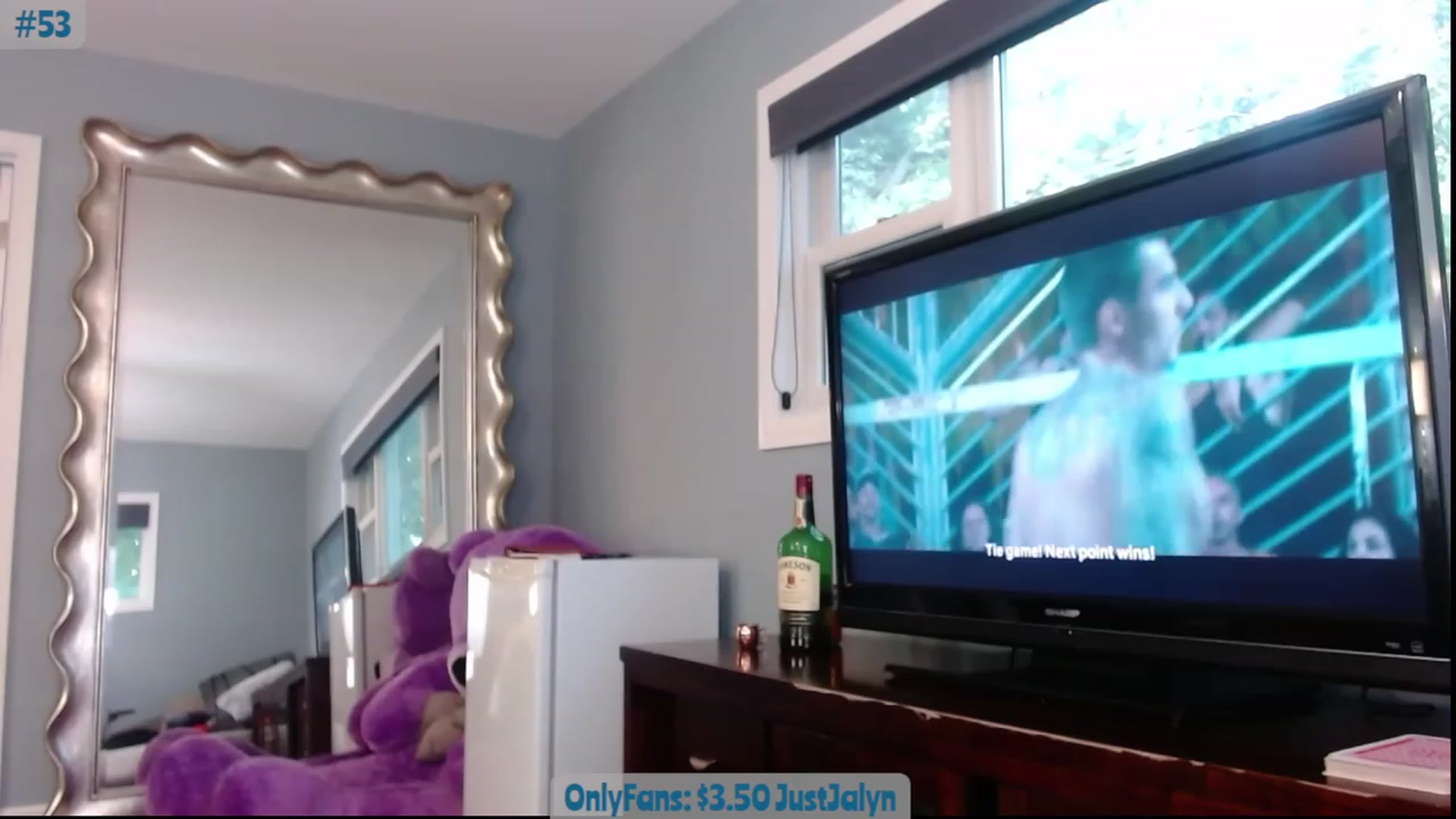 Video Poster